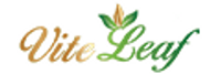 Vite Leaf coupons