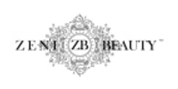 Zeni Beauty Cosmetics coupons