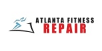 Atlanta Fitness Repair coupons