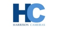 Harrison Cameras coupons