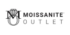 Moissanite Outlet