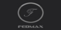 Fedmax coupons