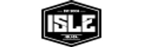 ISLE Surf and SUP coupons