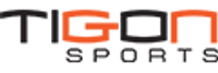 Tigon Sports coupons