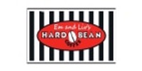 Em and Liv's Hard Bean Coffee coupons