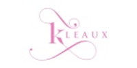 Kleaux Kouture coupons