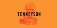 Tenneyson coupons