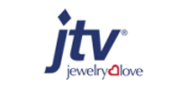 JTV Jewelry coupons