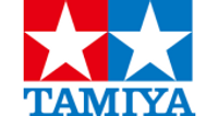 Tamiya USA coupons