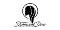 Diamond Diva Hair coupons