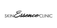 Skin Essence Clinic coupons