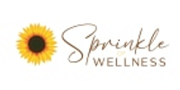 Sprinkle of Wellness coupons