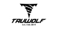 Truwolf coupons