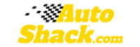 AutoShack.com coupons