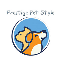 Prestige Pet Style coupons