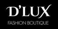 D'Lux Fashion Boutique coupons