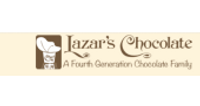 Lazar's Chocolate coupons