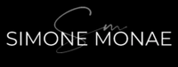 Shop Simone Monae coupons