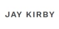Jay Kirby coupons
