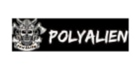 Polyaliens coupons