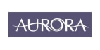 Aurora Cosmetics coupons