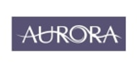 Aurora Cosmetics coupons