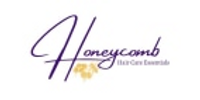Honeycomb Hair Care coupons