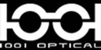 1001 Optical coupons