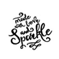 Made With Love and Sparkle coupons