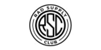 Rad Supply Club coupons