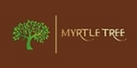 Myrtle Tree coupons