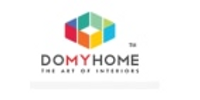 DoMyHome coupons