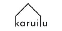 KARUILU coupons