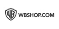 Warner Bros. Shop coupons