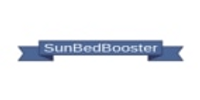 Sun Bed Booster coupons