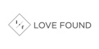 Love Found coupons