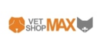 Vet Shop Max coupons
