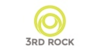 3rd Rock coupons