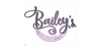 Baileys coupons