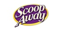 Scoop Away coupons