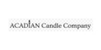 Acadian Candle Company coupons