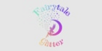 Fairytale Glitter coupons
