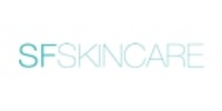 SF Skincare coupons