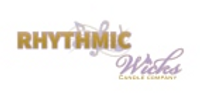 Rhythmic Wicks Candle coupons