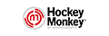 Hockey Monkey coupons