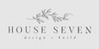 House Seven coupons