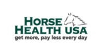 Horse Health USA coupons
