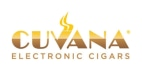 CUVANA E-Cigar coupons