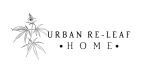 Urban Re-Leaf Home