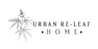 Urban Re-Leaf Home coupons